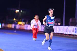 BIB: 
                            <button type="button" onclick="openModal(24211419)" class="btn btn-primary btn-sm float-right btn-popup" data-toggle="modal" data-target=".modal-high-quality">
                        <i class="fas fa-shopping-cart"></i> Add to Cart
                    </button>
                                            <button type="button" onclick="isThisMe(24211419, true)" class="btn btn-success btn-sm float-right btn-popup btn-isme hidden" data-toggle="tooltip" data-placement="bottom" title="นี่คือรูปของคุณใช่ไหม คลิกที่นี่เพื่อเอาเข้าอัลบั้ม">
                        <i class="fas fa-plus"></i> Add to album
                    </button>
                    <button type="button" onclick="isThisMe(24211419, false)" class="btn btn-warning btn-sm float-right btn-popup btn-isnotme hidden">
                        <i class="fas fa-ban"></i> Remove from album
                    </button>